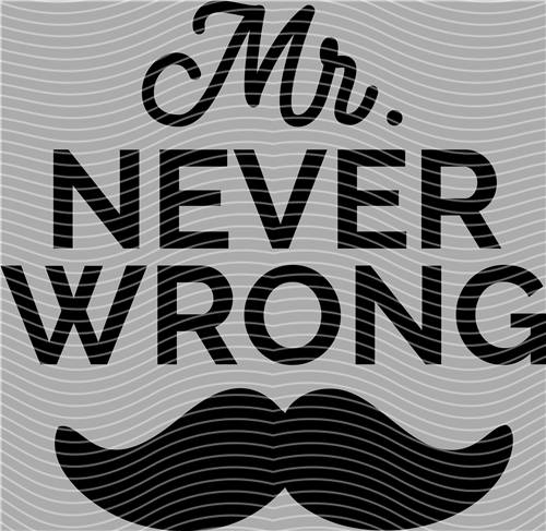 Betty and Valentine's Day-VD 219